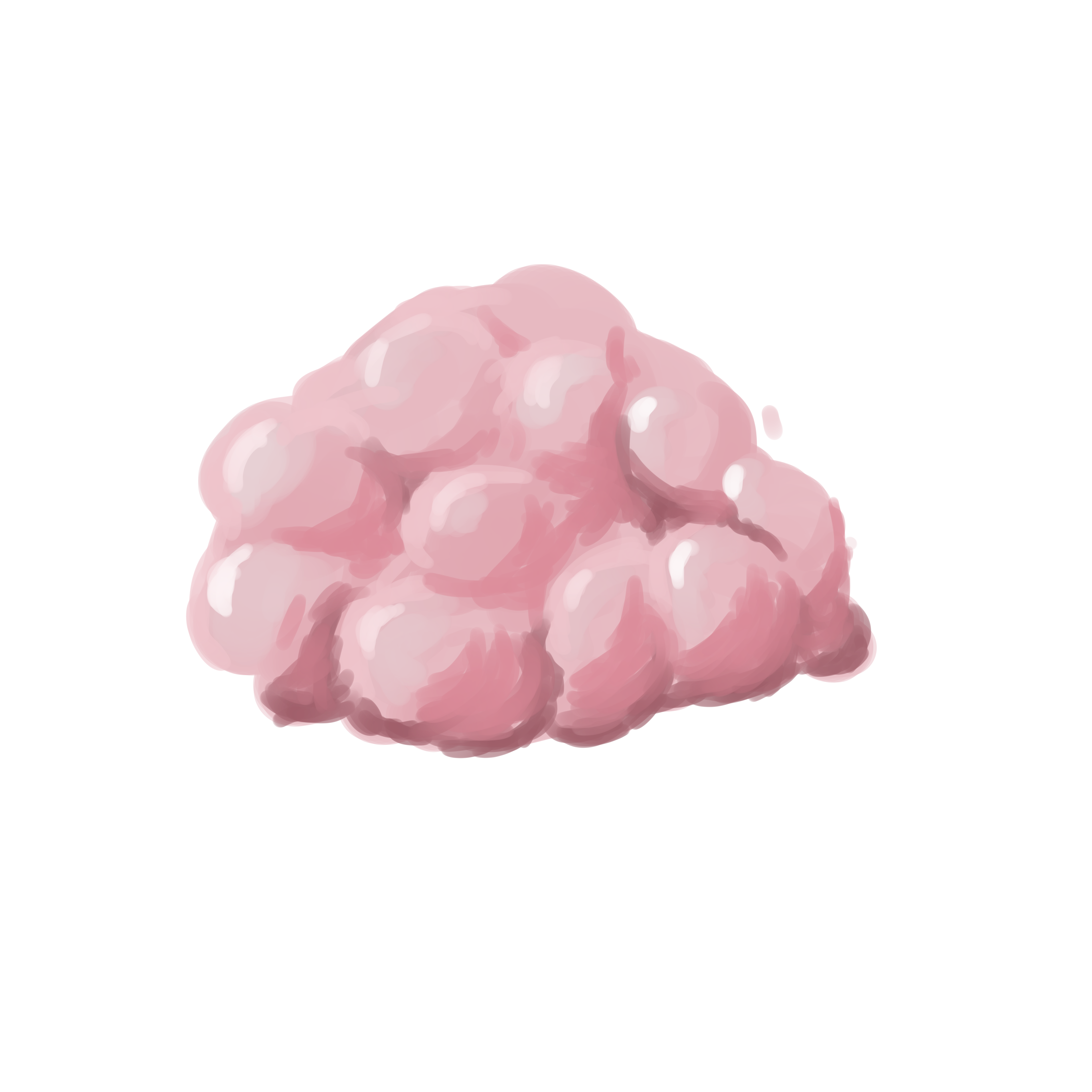 PNG-24 Illustration